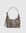 Baggu - Mini Nylon Shoulder Bag - Snakeskin -