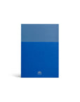 Papier - Minhwa Reading Journal -