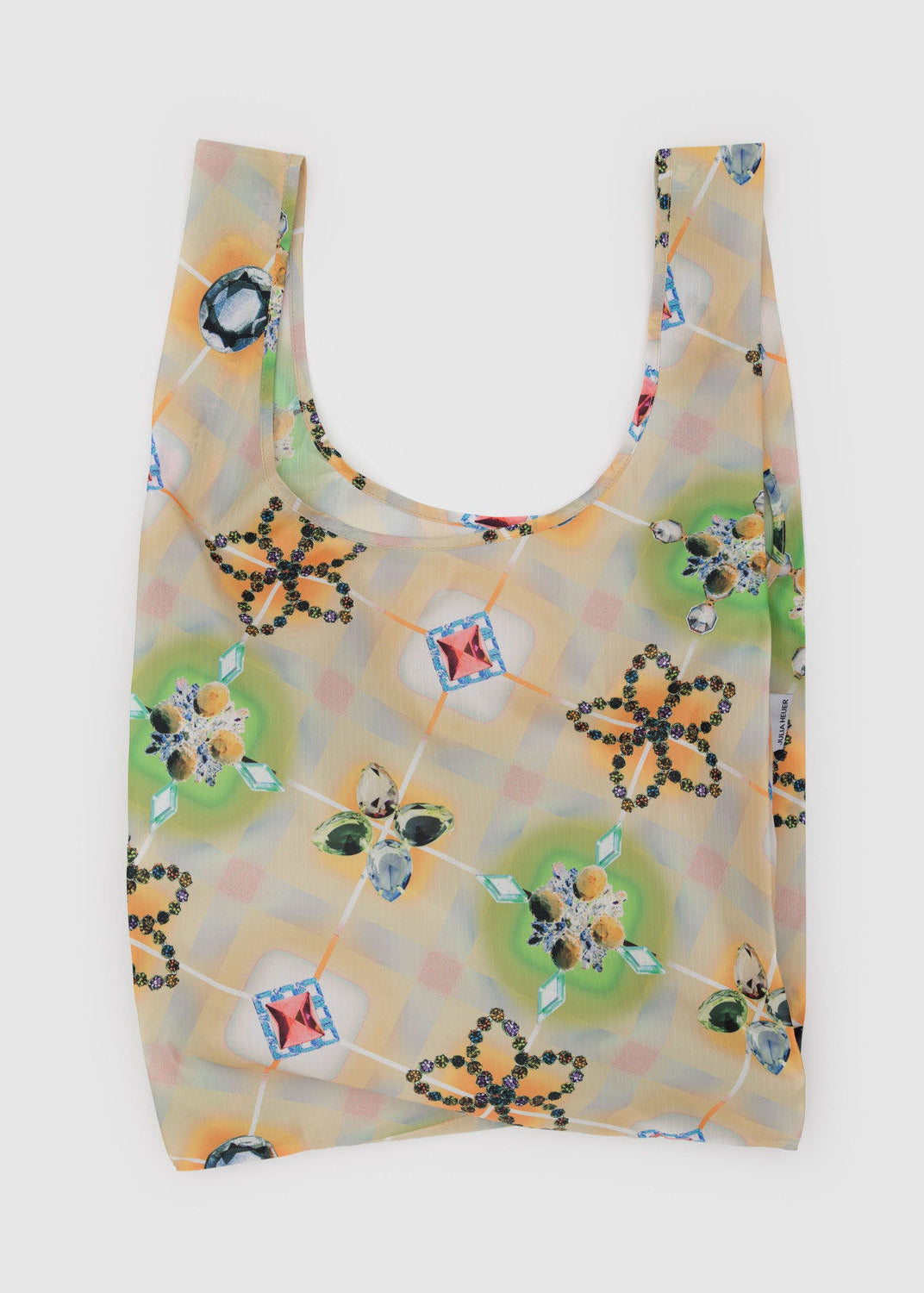 Baggu - Standard Baggu - Raisa -