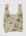 Baggu - Standard Baggu - Raisa -