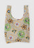 Baggu - Standard Baggu - Raisa -