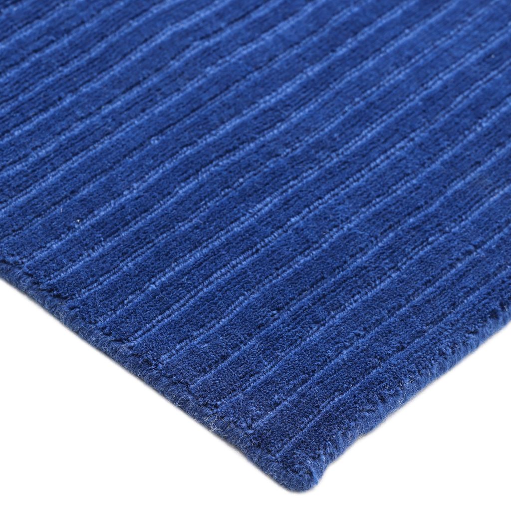 Solo Rugs - Cairo, Handmade Area Rug - 9' 0" x 12' 0" -