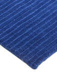 Solo Rugs - Cairo, Handmade Area Rug - 9' 0" x 12' 0" -