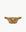 Caraa - Small Sling - Gold -