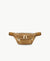 Caraa - Small Sling - Gold -