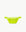 Caraa - Small Sling - Neon Yellow -