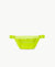 Caraa - Small Sling - Neon Yellow -