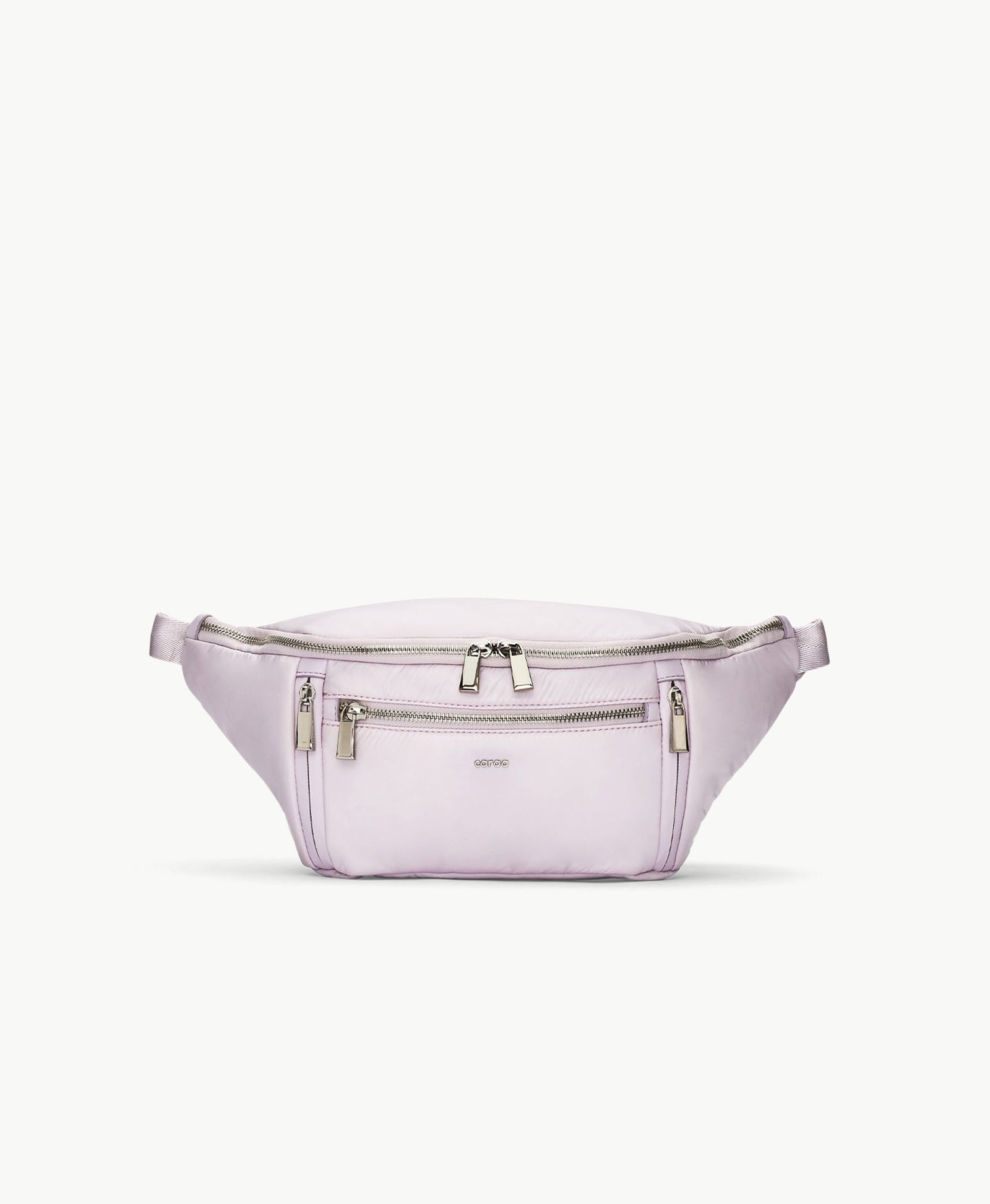 Caraa - Medium Sling - Orchid -