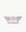 Caraa - Medium Sling - Orchid -