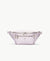 Caraa - Medium Sling - Orchid -