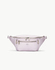 Caraa - Medium Sling - Orchid -