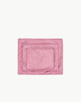 Caraa - Packing Pouch - Mesa Rose -