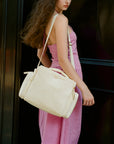 Caraa - Vanity Kit Large - Vanilla -