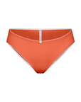 Rat Boi - Low Rise Underwear - San Marzano -