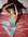 Rat Boi - Perfect Scoop Bodysuit - Sage -