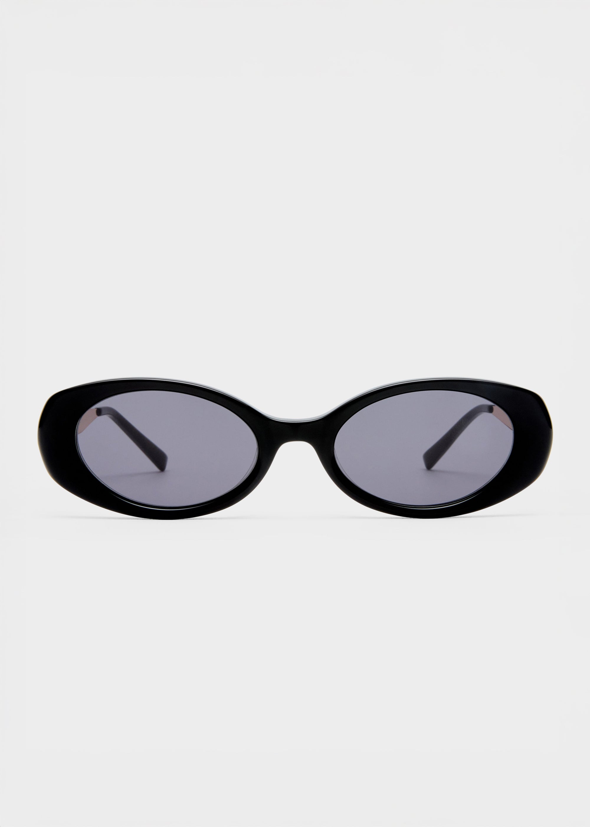 Le Specs - The Honey - Black -