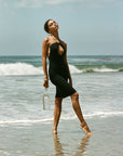 Gergana Ivanova - Amelia Dress -