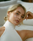 Gergana Ivanova - Mia Top -