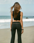 Gergana Ivanova - Samantha Pants -