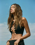 Gergana Ivanova - Samantha Pants -