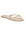 Dolce Vita - Lenex Sandals - Platinum -