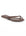 Dolce Vita - Lenex Sandals - Brown -