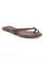Dolce Vita - Lenex Sandals - Brown -