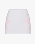 Rat Boi - Stargirl Skirt - Cloud -