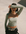 Rat Boi - Ballet Bolero - Sage -