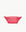 Caraa - Medium Sling - Hot Pink -