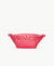 Caraa - Medium Sling - Hot Pink -