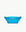Caraa - Medium Sling - Cerulean -