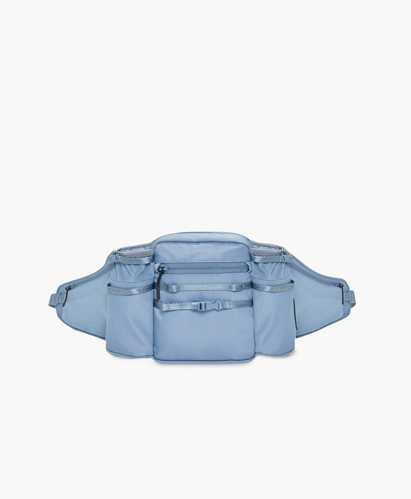 Caraa - Travel Waistbag - Olympic -