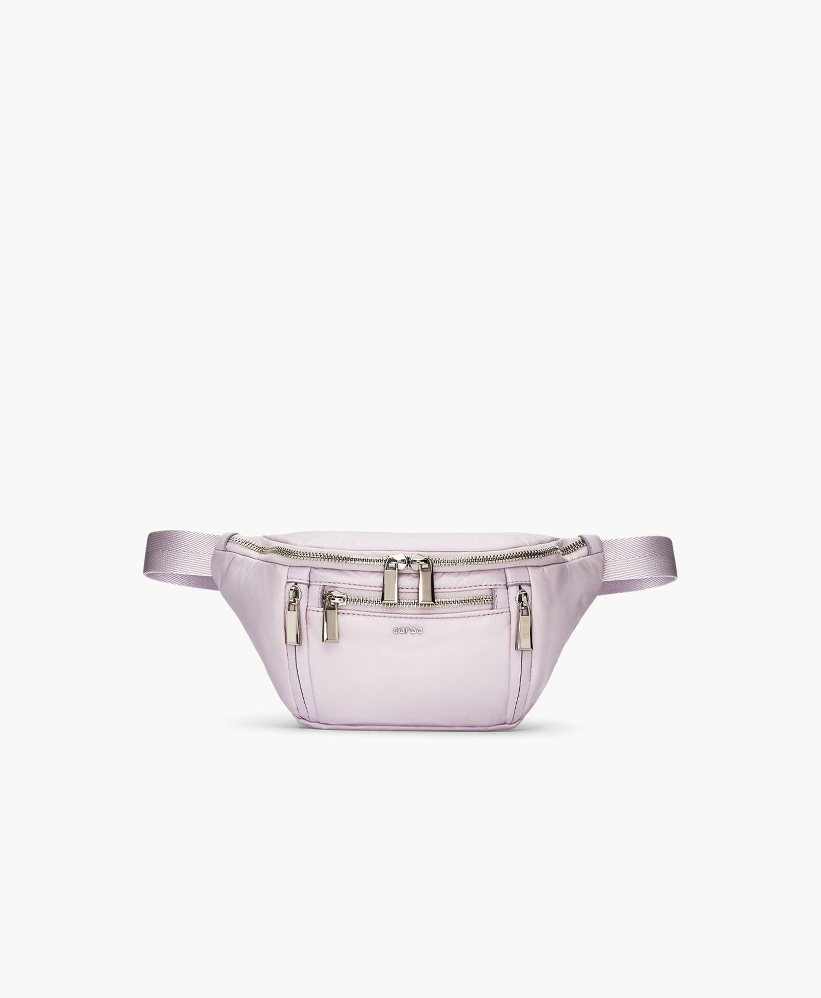 Caraa - Small Sling - Orchid -