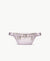 Caraa - Small Sling - Orchid -