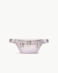 Caraa - Small Sling - Orchid -