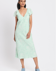 Rachel Antonoff - Mia Dress -