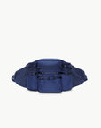 Caraa - Travel Waistbag - Navy -