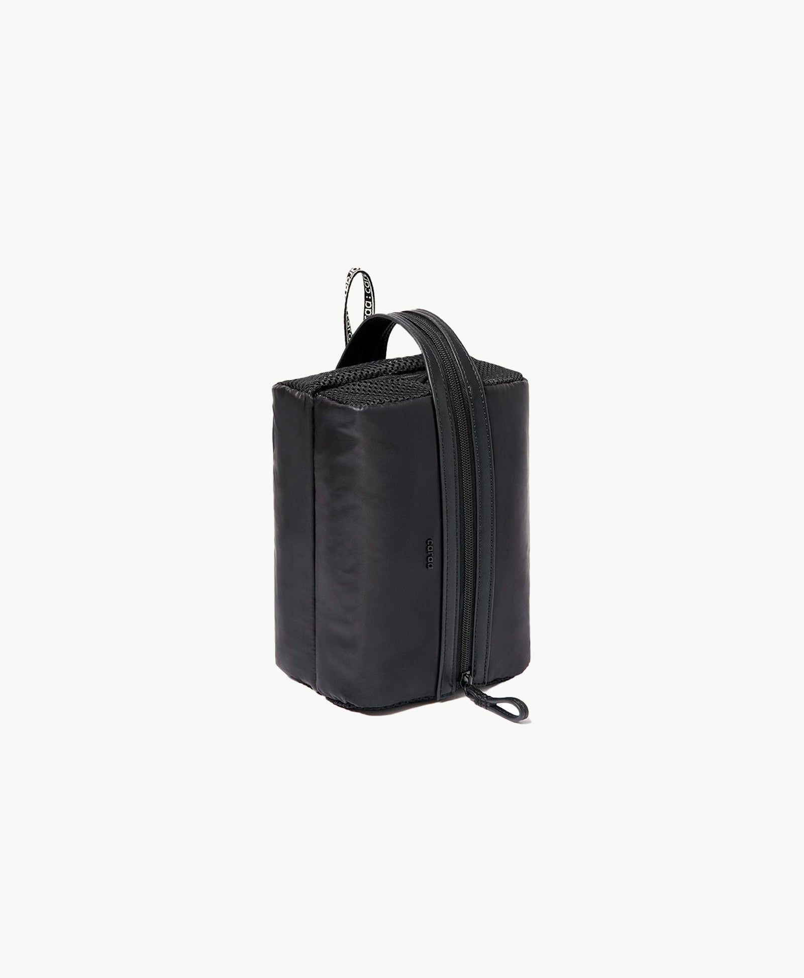 Caraa - Tech Kit - Black -