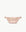 Caraa - Small Sling - Blush -