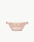 Caraa - Small Sling - Blush -