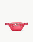 Caraa - Small Sling - Hot Pink -