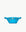 Caraa - Small Sling - Cerulean -