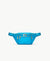 Caraa - Small Sling - Cerulean -
