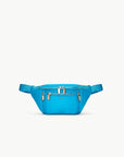 Caraa - Small Sling - Cerulean -