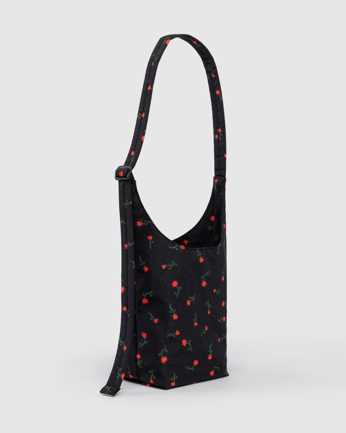 Baggu - Small Nylon Sling - Painted Wildflower -