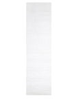 Solo Rugs - Chevelle Hand Loomed Contemporary Modern Area Rug -