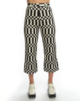 Boyko - Booker Canvas Pants -
