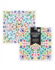 Pipsticks - I Beg Your Garden Sticker Burst -