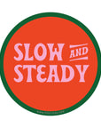 Pipsticks - Easy Does It Vinyl Collection -